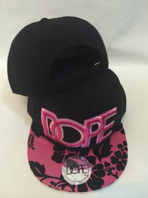 Cheap Dope Hats wholesale No. 37